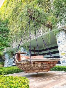 Riviera Jomtien by Daisy Pattaya 2