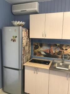 Garden House - Вишнёвка