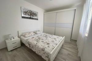 Apartment Ivana