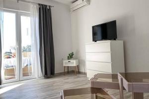 Apartment Ivana
