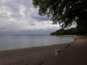 Holiday home Rencic 