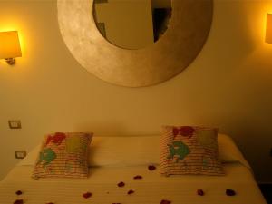 Hotel Villa Pimpina img22