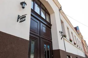 Fényes Vinorium - Sopron