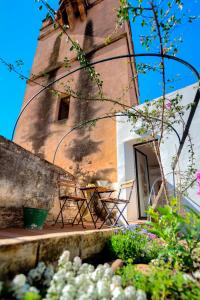 Genteel Home Casa Alcázar