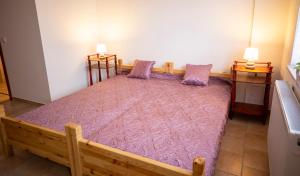 Zagroda na zakręcie