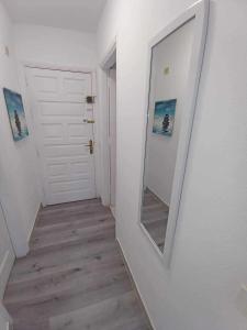 Casa Nieves Corralejo