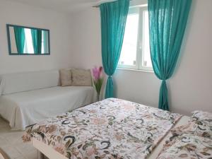 Holiday Home Mediterranean Dream