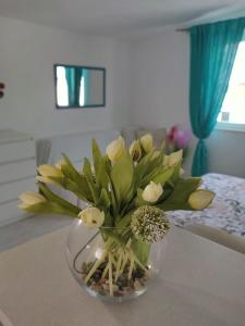 Holiday Home Mediterranean Dream