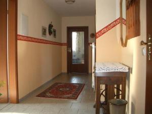 Ferienwohnungen Susanne Rohde