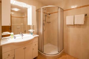 Chambre Double Supérieure - Annexe
