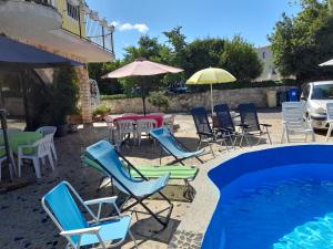 Villa Ana