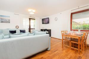 Apartments Tarifa - by the sea by Renters