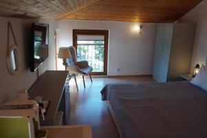 Guest House Lambovi