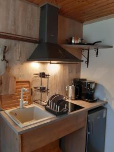 Apartement