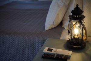 Guest House Lambovi