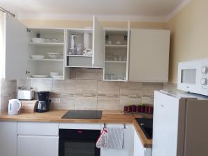 Luksusowy Apartament Lubień Kujawski