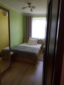 Luksusowy Apartament Lubień Kujawski