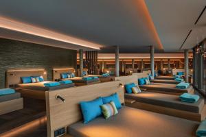 Hotel Sonnengut Wellness - Therme - Spa