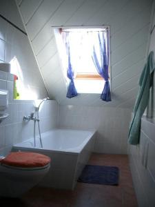 Ferienwohnungen Susanne Rohde