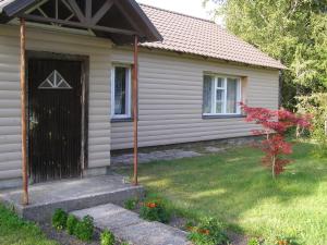 Apartement