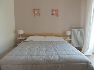 Appa49 vicino Ospedale Borgo Roma, Fiera e Univr