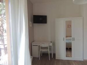 Appa49 vicino Ospedale Borgo Roma, Fiera e Univr