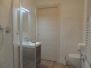 Appa49 vicino Ospedale Borgo Roma, Fiera e Univr