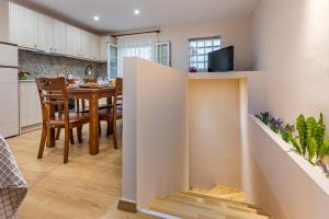 Vardakis house - 5 minutes from the famous Shipwreck Beach by Villa Mana Gers