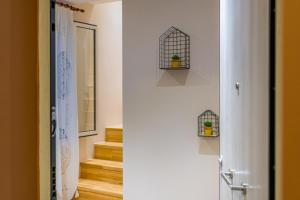 Vardakis house - 5 minutes from the famous Shipwreck Beach by Villa Mana Gers