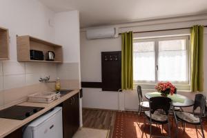 Hello Apartmanház