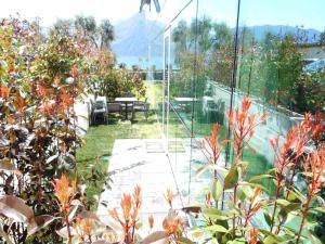 Direttamente Al Lago Apartments