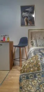 Skyline by Nights & Smiles - Prokosovići