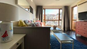APARTELLO Modern Apartment Balkan Breeze 7