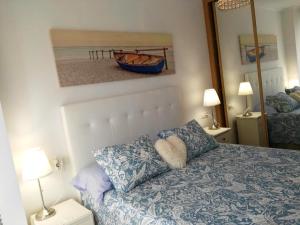 San Ciprian Marinero by I Love Norte - 3hvězdičkové hotely ve městě San Ciprián