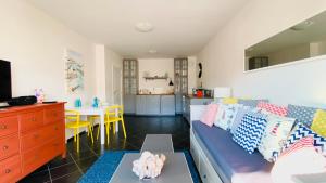 APARTELLO Modern Apartment Balkan Breeze 7