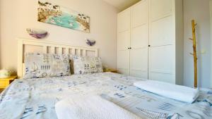 APARTELLO Modern Apartment - Balkan Breeze 7