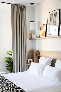 Hotels Le Riviera Collection, Signature Collection by Best Western : photos des chambres