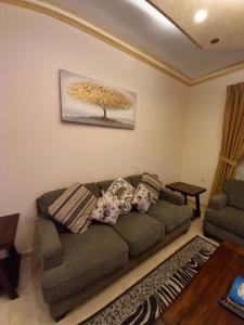 سارة للشقق الفندقية Sara Furnished Apartments