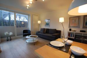 Viktoraresidenz-Wohnung-3