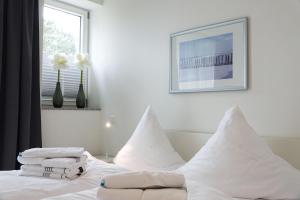 Viktoraresidenz-Wohnung-3