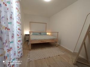 Apartment - Ground Floor room in Golden sunset apps