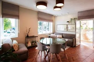 alma - 耶鲁沙拉伊姆