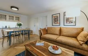 Apartamenty Wrocławska 11 - Siodłkowice