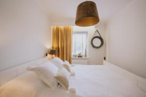 Apartamenty Wrocławska 11