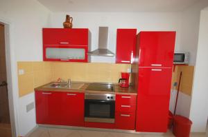 Apartment Blanka by El-Pi Tours