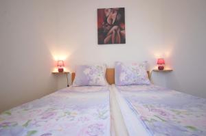 Apartment Blanka by El-Pi Tours