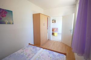 Apartment Blanka by El-Pi Tours