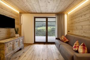 Archehof Hochzirm Lodge Anna