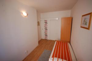Apartment Blanka by El-Pi Tours 