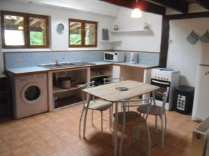 la mini ferme de maëlou photo 15